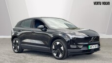 Volvo EX30 315kW Twin Motor Performance Plus 69kWh 5dr Auto Electric Estate